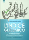 L'Indice Glicemico