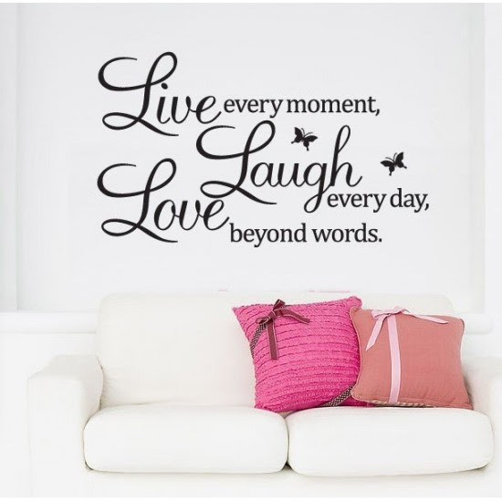 Image SEO Beautiful Walls MagicWall