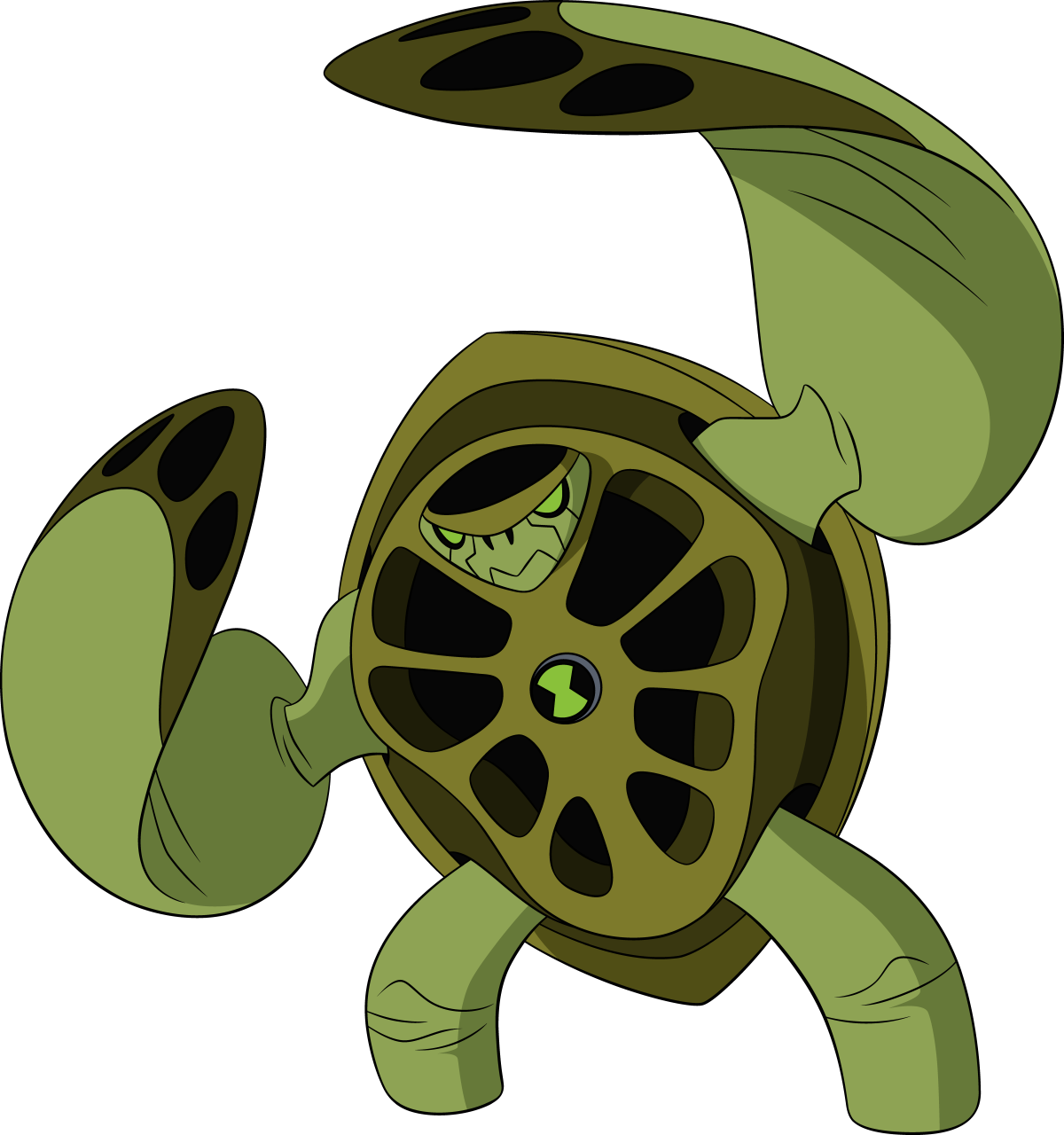 http://images1.wikia.nocookie.net/__cb20100704132453/ben10/images/c/c8/Terraspin_1.png