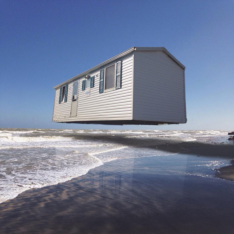 charlie-davoli-dreamy-landscapes-designboom-05