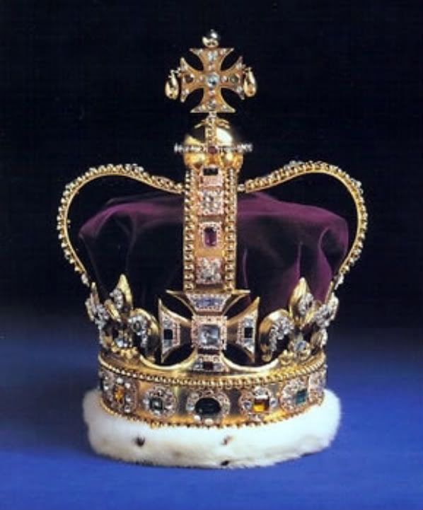 http://i30.photobucket.com/albums/c303/FredrikBergow/Kroner/EnglandsSt.jpg