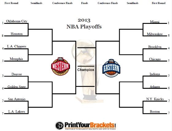 watch nba playoff games replay online