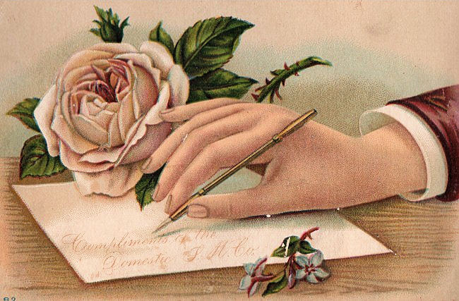 http://thegraphicsfairy.com/wp-content/uploads/blogger/_CarNcodpCMA/SJzwcTsveVI/AAAAAAAABjI/oU3q_iBgV0k/s1600/victhand004.JPG