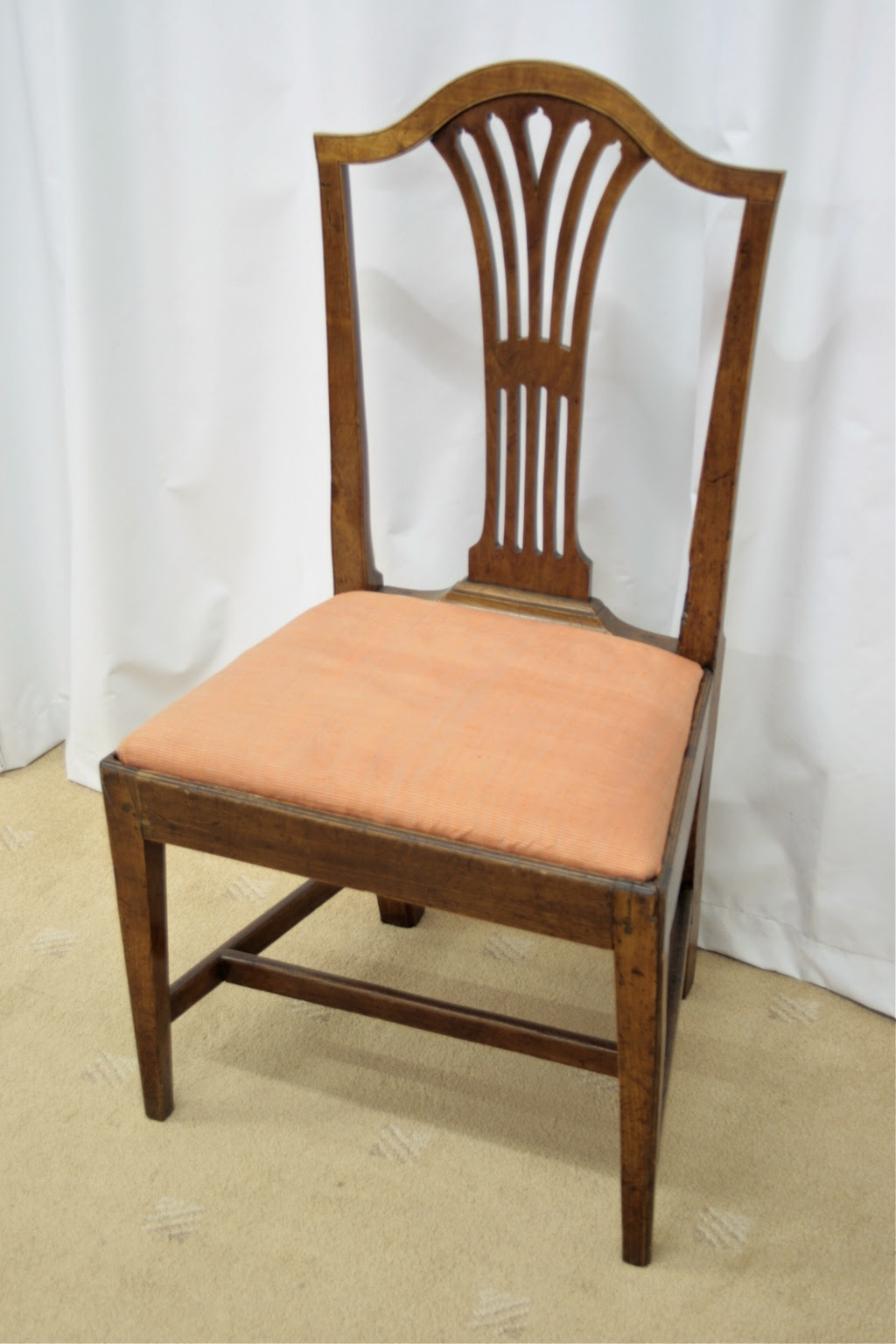 Cheap Dining Room Chairs For Sale : Picking up the best kitchen chairs