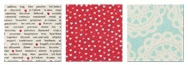 More amore fabric More amore fabric