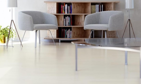 Homogenous Tile Granito I Pusat Alat Bangunan Terbaik Di Homogenous Tile Granito I Pusat Alat Bangunan Terbaik Di