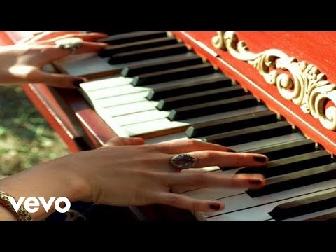 No Non Sense 和訳 Ordinary Day Vanessa Carlton