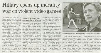 sundaytimes27320051.JPG