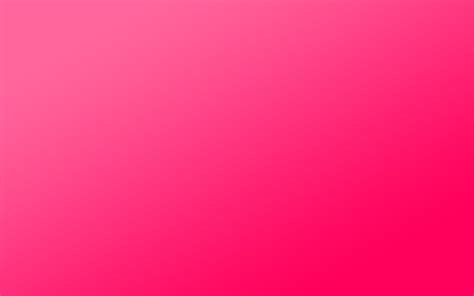 Pink background ·? Download free cool HD backgrounds for Pink background ·? Download free cool HD backgrounds for