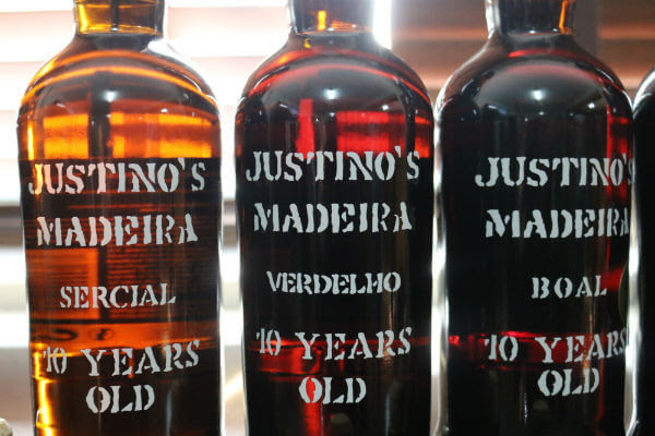 Blend_All_About_Wine_Justinos_1 Blend_All_About_Wine_Justinos_1 Blend_All_About_Wine_Justinos_1 Justino's Madeira Wine Justino's Madeira Wine Blend All About Wine Justinos 1