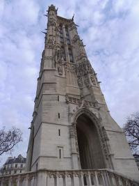 Free Image Hosting at www.ImageShack.us