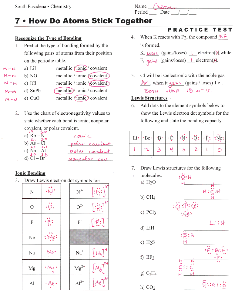 weather worksheet: NEW 652 WEATHER STATION MODEL PRACTICE WORKSHEET ANSWERS