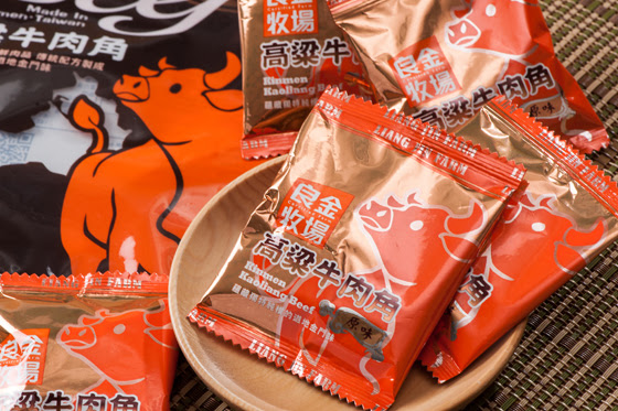 良金牧場/經典高梁香牛肉乾/牛肉角系列/良金/原味牛肉乾/辣味牛肉乾/黑胡椒牛肉乾/原味牛肉角/辣味牛肉角/黑胡椒牛肉角/肉乾/年貨/零嘴