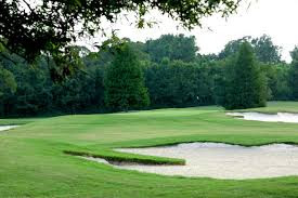 Golf Course «Santa Maria Golf Course», reviews and photos, 18460 Santa Maria Pkwy, Baton Rouge, LA 70810, USA