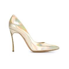 casadei sale outlet