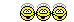 Dancing2 :dancing2:
