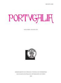Vol. 26, 2005