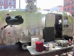 Skillet