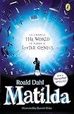 Matilda Matilda