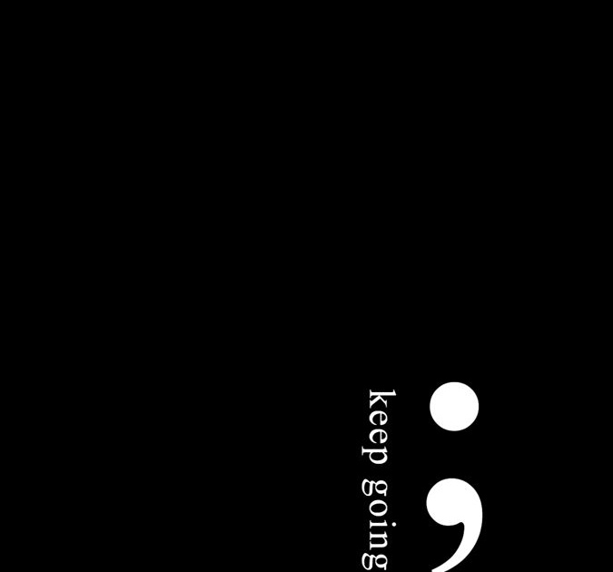 Why does my screen keep going black taloran