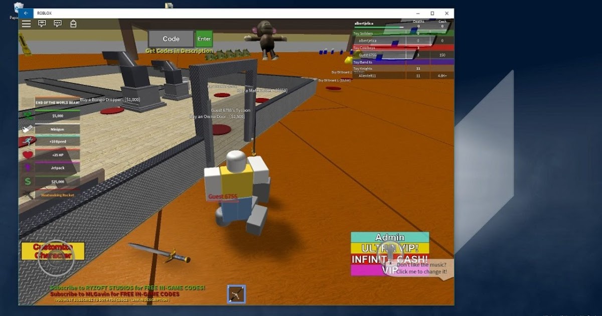 Roblox Online Spielen Ohne Download