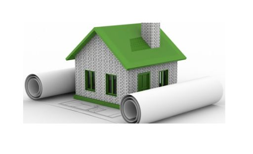 Greenmaterials -Экологические строительные материалы - Экологические  строительные материалы