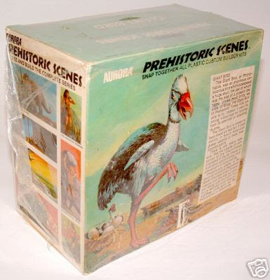 aurora_prehisgiantbird