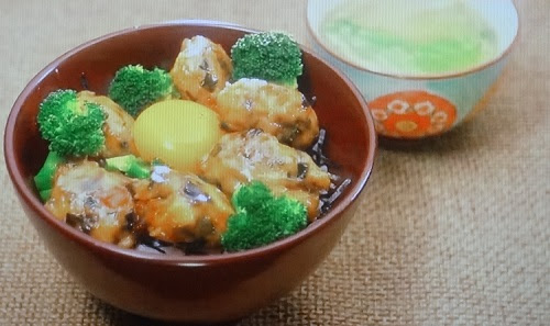 印刷可能無料 バイキング フジテレビ レシピ 500 トップ画像のレシピ