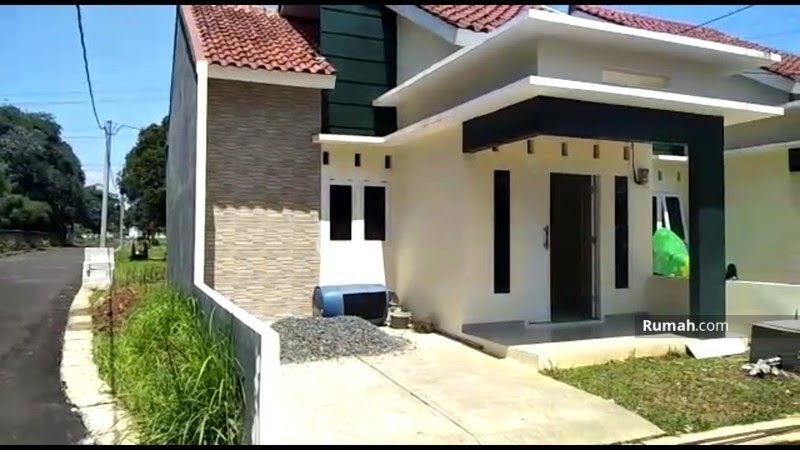 Desain Rumah Minimalis Harga 30 Juta Jogjarta