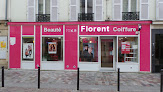 Salon de coiffure Florent Coiffure 75020 Paris