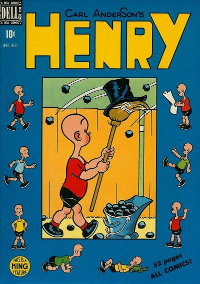 henry_010