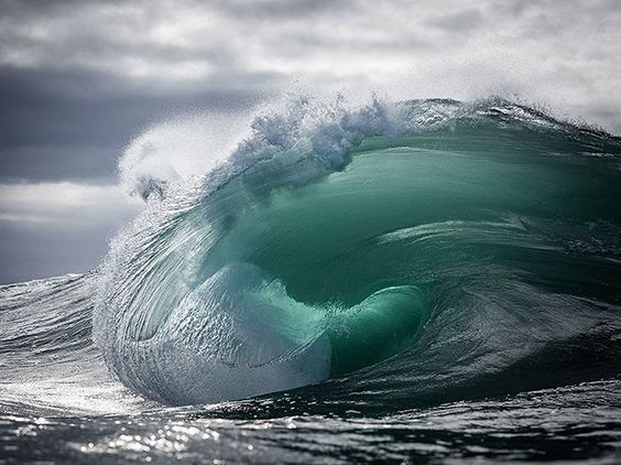 ocean-wave-photography-17