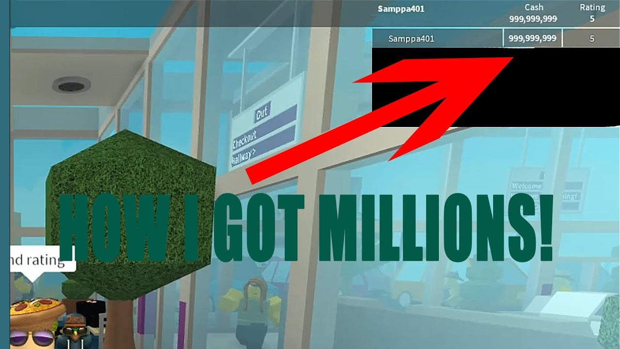 tycoon cuentas hackear
