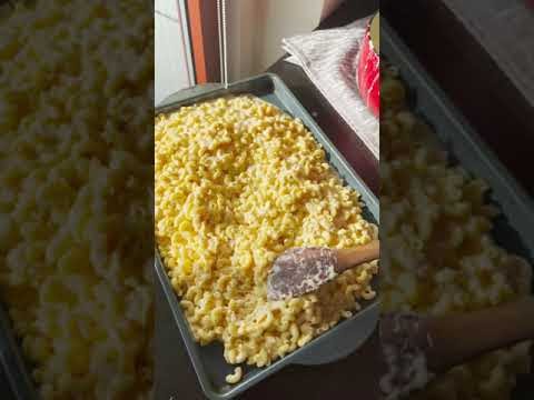 New video by Food Network on YouTube