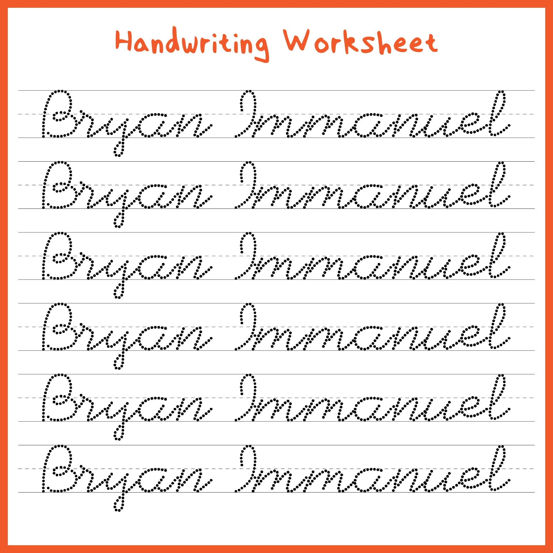 free-printable-cursive-name-tracing-templates-free-printable-worksheet