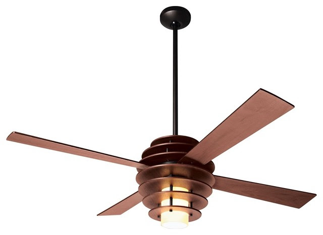 Lights For Slanted Ceiling,Light Bulbs For Ceiling Fans,Girl Ceiling Fans With Lights,Cluster Ceiling Lights Uk,Wall And Ceiling Lights To Match,Hampton Bay Ceiling Fan Light Kits,Kitchen Ceiling Lights Argos,Outdoor Ceiling Fan No Light,Low Profile Ceiling Fan Without Light,How To Install Recessed Lighting In Existing Ceiling,Ceiling Fan With Bright Light,Battery Operated Ceiling Light Fixture,Types Of Ceiling Lights,Dining Room Lights For Low Ceilings,Kids Ceiling Fans With Lights,How To Fit Ceiling Light,Ceiling Spot Light Fittings,Retro Ceiling Lights Uk,The Range Ceiling Lights,Multi Coloured Ceiling Lights,Wilko Ceiling Lights,Flush Mount Ceiling Fan With Light And Remote,Outdoor Ceiling Fans Without Lights,Flush Mount Ceiling Fan No Light,Flush Mount Ceiling Fans Without Lights,Bright Ceiling Light Fixtures,Flush Mount Ceiling Fan Without Light,Industrial Ceiling Fans With Lights,Kitchen Ceiling Fans With Bright Lights,Decorative Ceiling Light Panels,Elegant Ceiling Fans With Lights,Double Ceiling Fan With Light,Lights For Angled Ceilings,Clearly Modern Semi Flush Ceiling Light,Ceiling Light Mounting Bracket,Enclosed Ceiling Fan With Light,Hunter Ceiling Fan Light Covers,Led Ceiling Fan Light Bulbs,Ceiling Fan Led Light Bulbs,Hampton Bay Ceiling Fan Light Bulbs,Easy Fit Ceiling Lights,Universal Ceiling Fan Light Kits,Beacon Lighting Ceiling Fans,Hampton Bay Ceiling Fan Light Cover,Colour Changing Ceiling Lights,B & Q Ceiling Lights,Change Light Bulb High Ceiling,High Ceiling Light Bulb Changer,Modern Ceiling Fans With Lights And Remote,Outdoor Ceiling Fan With Light And Remote,Ceiling Fans With Remote Control And Light,Lighting Direct Ceiling Fans,Tropical Ceiling Fan With Light,Ceiling Fan With Crystal Light Kit,24 Ceiling Fan With Light,Led Lights For Garage Ceiling,Entryway Lights Ceiling,White Flush Mount Ceiling Fan With Light,Childrens Ceiling Fans With Lights,Nautical Flush Mount Ceiling Light,Antique White Ceiling Fan With Light,Battery Powered Ceiling Light Fixtures,Designer Ceiling Lights Uk,Vit Oak Wall Clock,Battery Operated Picture Wall Lights,Bathroom Wall Lights B&Q,Battery Operated Wall Mounted Lights,Moroccan Outdoor Wall Lights,Solar Brick Wall Lights,Fused Glass Wall Lights,Wall Picture Lights Battery Operated,Light Switch Controls Wall Outlet,Wall Clock With Led Light,Pull Switches For Wall Lights,12 Volt Outdoor Wall Lights,Wall Light Fittings B&Q,Ikea Plug In Wall Lights,Wall Mount Light Fixtures Indoor,Switched Wall Reading Lights Lights For Slanted Ceiling,Light Bulbs For Ceiling Fans,Girl Ceiling Fans With Lights,Cluster Ceiling Lights Uk,Wall And Ceiling Lights To Match,Hampton Bay Ceiling Fan Light Kits,Kitchen Ceiling Lights Argos,Outdoor Ceiling Fan No Light,Low Profile Ceiling Fan Without Light,How To Install Recessed Lighting In Existing Ceiling,Ceiling Fan With Bright Light,Battery Operated Ceiling Light Fixture,Types Of Ceiling Lights,Dining Room Lights For Low Ceilings,Kids Ceiling Fans With Lights,How To Fit Ceiling Light,Ceiling Spot Light Fittings,Retro Ceiling Lights Uk,The Range Ceiling Lights,Multi Coloured Ceiling Lights,Wilko Ceiling Lights,Flush Mount Ceiling Fan With Light And Remote,Outdoor Ceiling Fans Without Lights,Flush Mount Ceiling Fan No Light,Flush Mount Ceiling Fans Without Lights,Bright Ceiling Light Fixtures,Flush Mount Ceiling Fan Without Light,Industrial Ceiling Fans With Lights,Kitchen Ceiling Fans With Bright Lights,Decorative Ceiling Light Panels,Elegant Ceiling Fans With Lights,Double Ceiling Fan With Light,Lights For Angled Ceilings,Clearly Modern Semi Flush Ceiling Light,Ceiling Light Mounting Bracket,Enclosed Ceiling Fan With Light,Hunter Ceiling Fan Light Covers,Led Ceiling Fan Light Bulbs,Ceiling Fan Led Light Bulbs,Hampton Bay Ceiling Fan Light Bulbs,Easy Fit Ceiling Lights,Universal Ceiling Fan Light Kits,Beacon Lighting Ceiling Fans,Hampton Bay Ceiling Fan Light Cover,Colour Changing Ceiling Lights,B & Q Ceiling Lights,Change Light Bulb High Ceiling,High Ceiling Light Bulb Changer,Modern Ceiling Fans With Lights And Remote,Outdoor Ceiling Fan With Light And Remote,Ceiling Fans With Remote Control And Light,Lighting Direct Ceiling Fans,Tropical Ceiling Fan With Light,Ceiling Fan With Crystal Light Kit,24 Ceiling Fan With Light,Led Lights For Garage Ceiling,Entryway Lights Ceiling,White Flush Mount Ceiling Fan With Light,Childrens Ceiling Fans With Lights,Nautical Flush Mount Ceiling Light,Antique White Ceiling Fan With Light,Battery Powered Ceiling Light Fixtures,Designer Ceiling Lights Uk,Vit Oak Wall Clock Battery Operated Picture Wall Lights Bathroom Wall Lights B&Q Battery Operated Wall Mounted Lights Moroccan Outdoor Wall Lights Solar Brick Wall Lights Fused Glass Wall Lights Wall Picture Lights Battery Operated Light Switch Controls Wall Outlet Wall Clock With Led Light Pull Switches For Wall Lights 12 Volt Outdoor Wall Lights Wall Light Fittings B&Q Ikea Plug In Wall Lights Wall Mount Light Fixtures Indoor Switched Wall Reading Lights