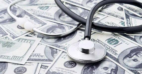 Health Savings Account Rules and Regulations | Bankrate.com