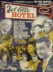 Det lille hotel bilder