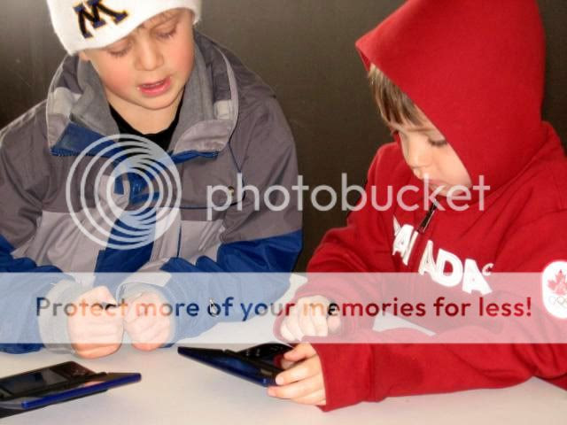 Photobucket