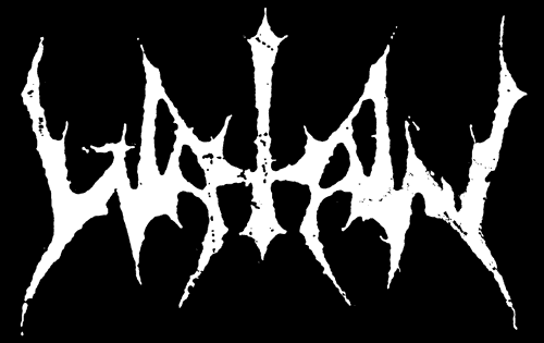 wylu.png