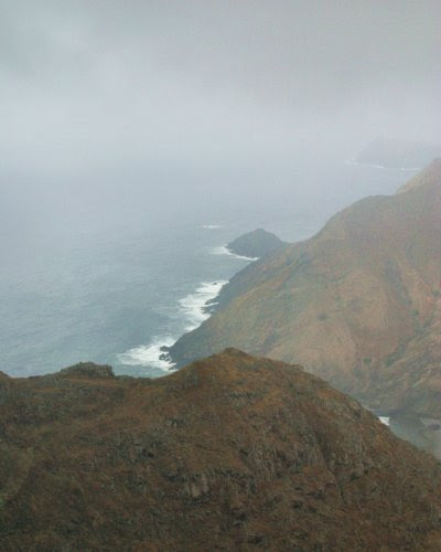 200605027-vs-0419