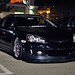 Acura RSX