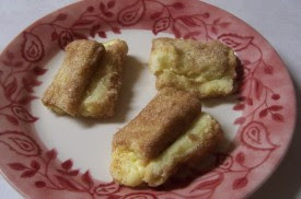 cheese blintzes cheese blintzes