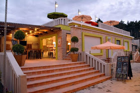 Villa Ana María