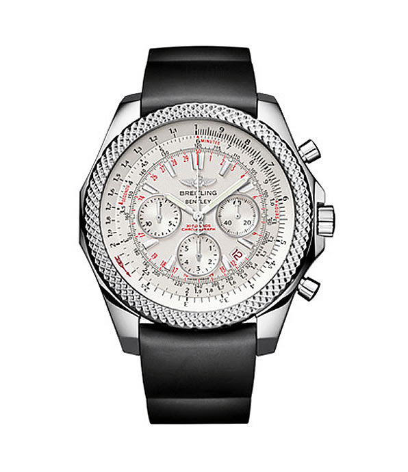 best knock off smartwatch