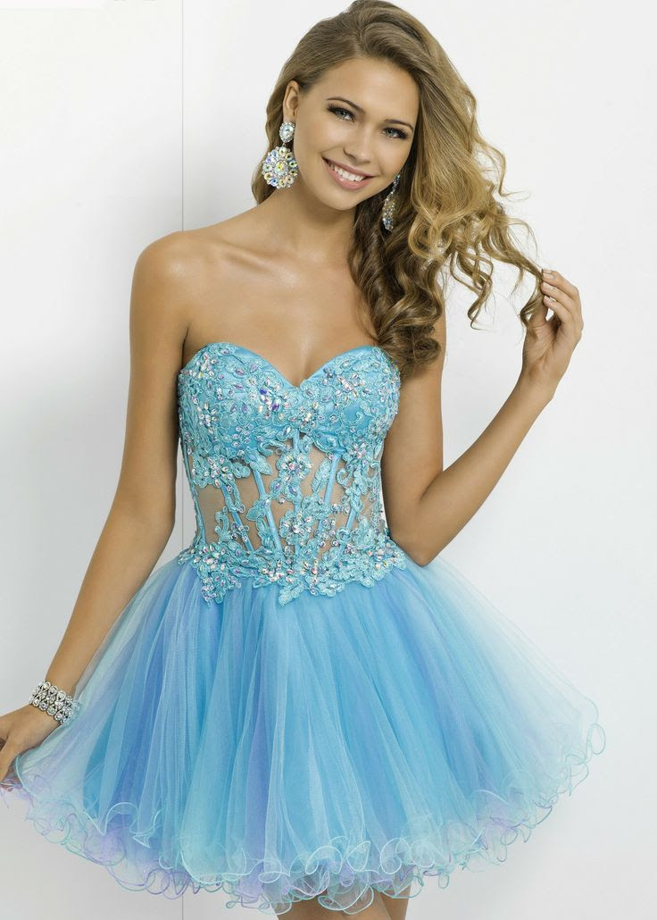 Graduation Dresses: Graduation Dresses For 8th Grade In Chicago