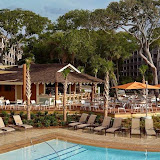 Omni Hilton Head Oceanfront Resort