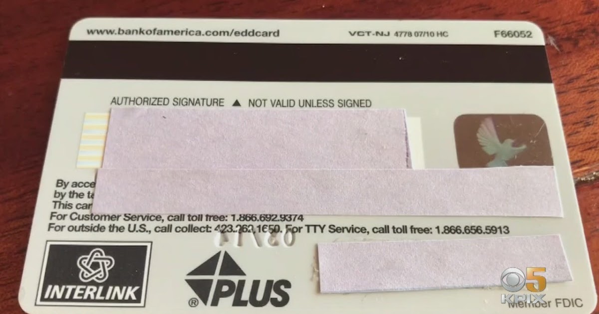 bank of america fraud calls bank of america fraud calls