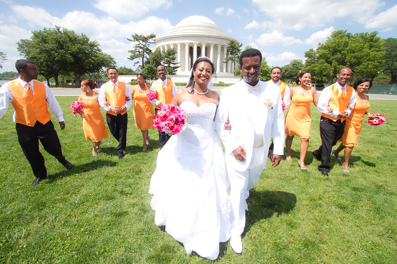 wedding photography