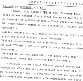 Haemers_doc_photocopy